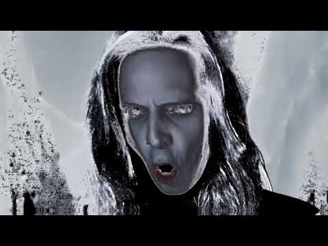 TALF - BOYS WHO CRY CULT LEADER「OMV」(prod. by Netuh) (vid. by Eloban)