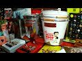 661STREET店舗案内第７弾 メンズセレクトショップ Rodeo 17 編