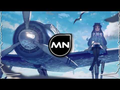 KEKU x AWKNG x AYC - U Rage