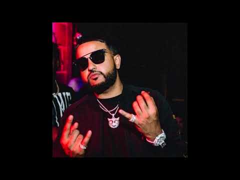 [FREE FOR PROFIT] NAV x Juice WRLD Type Beat "Flow"