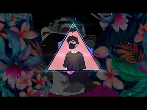 SAM SAM  X  CED RIC - Bob One Drop