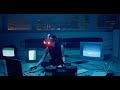 deadmau5 - Soma (Walter Nakai Remix)