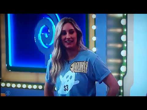 The Price Is Right At Night "Bonkers" 1/4/2023