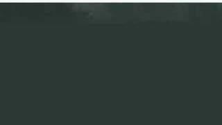 Anne murray &amp; doug mallory - perfect strangers