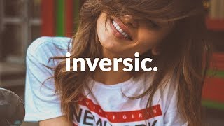 Download lagu Kali Uchis - Tyrant ft. Jorja Smith (J.Robb Remix) mp3