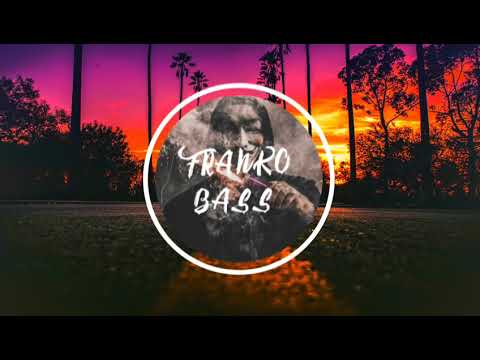 Funk Flex x CJ - You Know [Bass boosted]