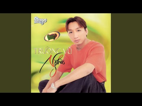 Thể hiện bởi Trường Vũ