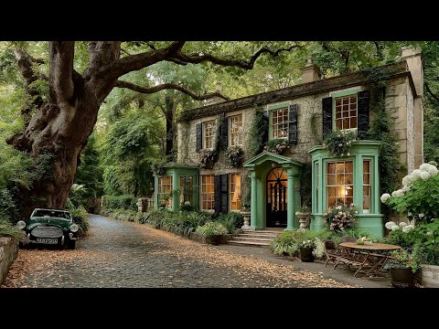 Bath, England – City of Empire & Elegance | 4K HDR Walking Tour