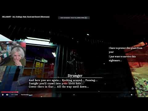 My Wife Passed Away And Left Me Ludwigs Redbull Fridge In Her Will