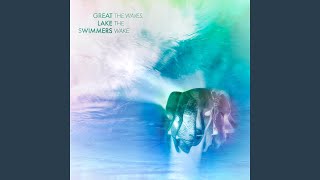 Music video thumbnail preview for Mouth of Flames by Great Lake Swimmers