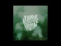 HIGH PRIEST Consecration Full Album