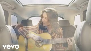 Chiara Civello - Cuore in tasca