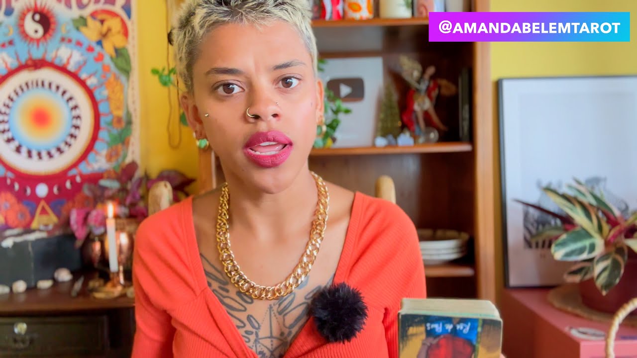 ♍️VIRGEM💥BLOQUEIA ESSA SITUAÇÃO! PESSOA FALSA !