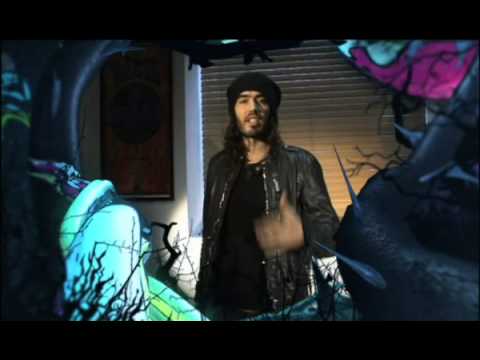 Shockwaves NME Awards 2009 - Part Three