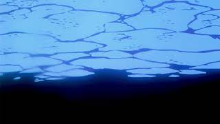 juice wrld - hemotions﹝slowed + reverb﹞