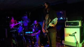 Smile Empty Soul - Silhouettes LIVE 5-5-16 NJ