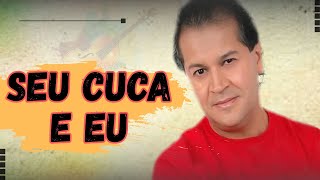 PART 04 ANJIHNHO ONIBUS SEU CUCA E EU MUSIC MIX TOCANDO NO SEU EVENTO. COLETÂNIA DA SEMANA  CURTEM