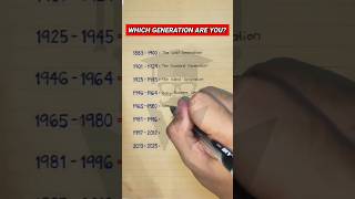 Download lagu Different Generations mp3