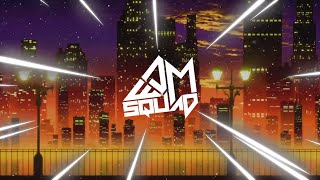 Lil Nas X, Billy Ray Cyrus, Diplo - Old Town Road (Diplo Remix)