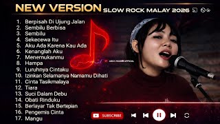 Download lagu Album Slow Rock Malay 2026 • New Version mp3 Download lagu Album Slow Rock Malay 2026 • New Version mp3