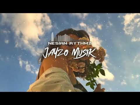 JAYZO685 - Emiliana (feat. Ckay & Giveon)