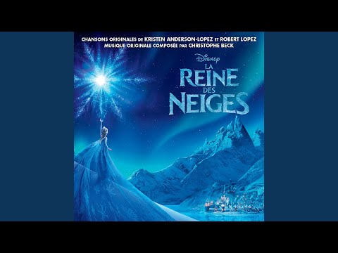 Video thumbnail for Le chant du renne