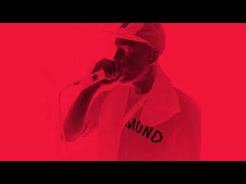 Devilman - DEVelopment Beats ft L.V And Mr Traumatik