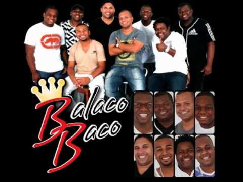 Vem De Deus video