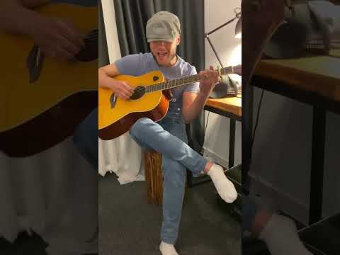 Azzamchik  Balagan Maskva