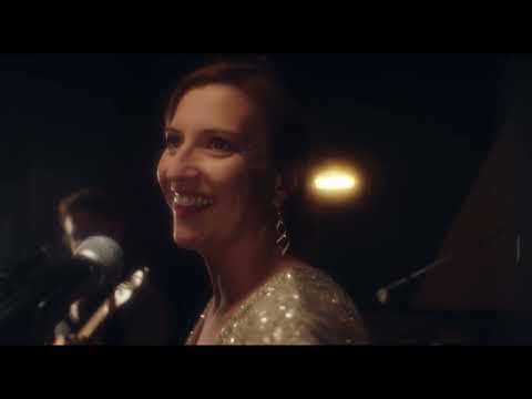 Funk Up The Volume Showreel - AliveNetwork.com