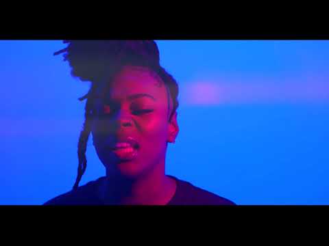 Juiicy 2xs -In My Feelings