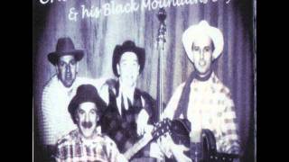 Charlie roy & his black mountains boys   Tennessee jive