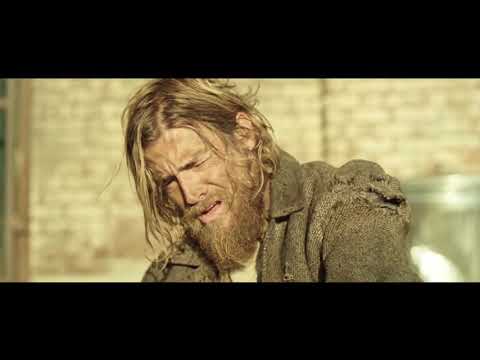 Hagen – Stoll Schieb Den Blues (Video Oficial) (Video Del Bagabundo)