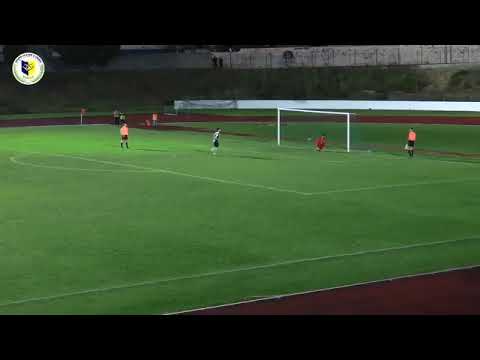 1ª Eliminatória da Taça: 𝐆𝐃 "𝐎𝐬 𝐍𝐚𝐳𝐚𝐫𝐞𝐧𝐨𝐬" 𝐱 𝐆𝐀𝐔, realizado dia 01-12-2024 (Vídeo - GAU Bajouca).