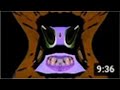 R I P Klasky Csupo 2001 Effects SuperExtended