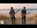 I Wanna Dance With Somebody Music Travel Love At Saadiyat Island Abu Dhabi