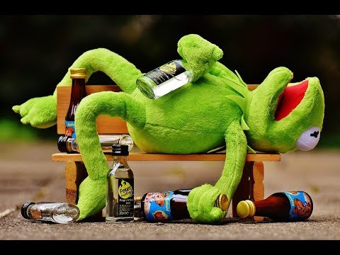 Wie betrunken bin ich ? - Blutalkohol / Promille ausrechnen Anleitung Blutalkoholgehalt berechnen