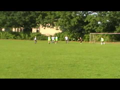 FC Tartu vs JK Võru