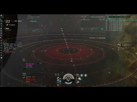 Setting up a Spiral - 5(12) Min Tutorial