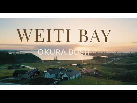 地址保密, Okura, North Shore City, Auckland, 0房, 0浴, 建地