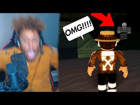 Roblox Adopt Me Worst Mom Ever Download Youtube Video In -