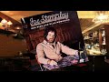 Joe Stampley - Red Wine And Blue Memories ( 1978)