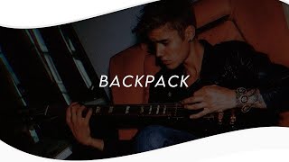 backpack - justin bieber (feat. lil wayne) (legendado/tradução)