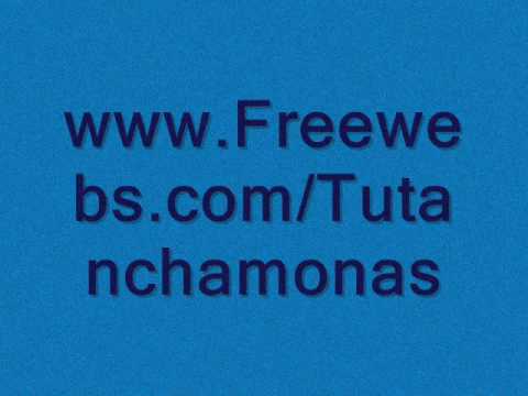 Dataworx - Control (Koen Groeneveld Remix)