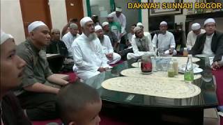 Download lagu Mereka Tabayyun dan Bertanya Masalah Agama Kepada Ustadz Yazid Jawas Hafizhahullah mp3 Download lagu Mereka Tabayyun dan Bertanya Masalah Agama Kepada Ustadz Yazid Jawas Hafizhahullah mp3
