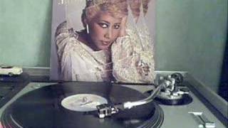 ARETHA FRANKLIN - Get It Right (Samples)