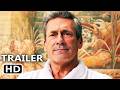 GAIL DAUGHTRY AND THE CELEBRITY SEX PASS Official Trailer 2026 Jon Hamm Zoey Deutch