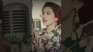 Download lagu 🔴 Lagoe tempo Doeloe mp3