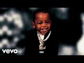 Babyface Ray Rexx Life Raj Samuel Shabazz Guardian Angel Official Visualizer