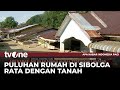 FULL Apa Kabar Indonesia Pagi 25 12 2025 TvOne